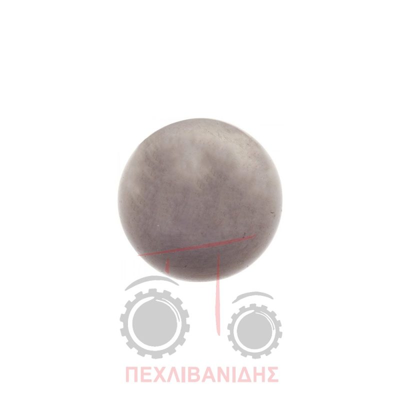 Μπίλια σασμάν Massey Ferguson 3080-3690-6100-8100 Μπίλια σασμάν Massey Ferguson 3080-3690-6100-8100