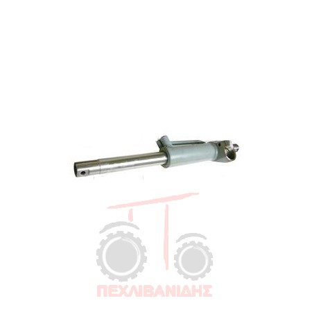 Mπουκάλα τιμονιού τηλεσκοπική Massey Ferguson 390-398-399 Mπουκάλα τιμονιού τηλεσκοπική Massey Ferguson 390-398-399