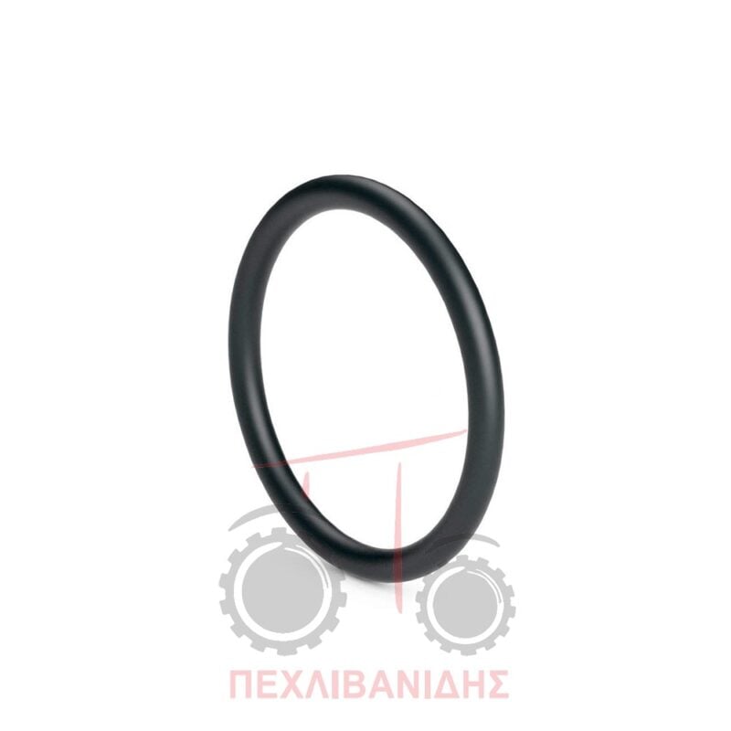 Όρινγκ μπουκάλας Massey Ferguson 394 Όρινγκ μπουκάλας Massey Ferguson 394