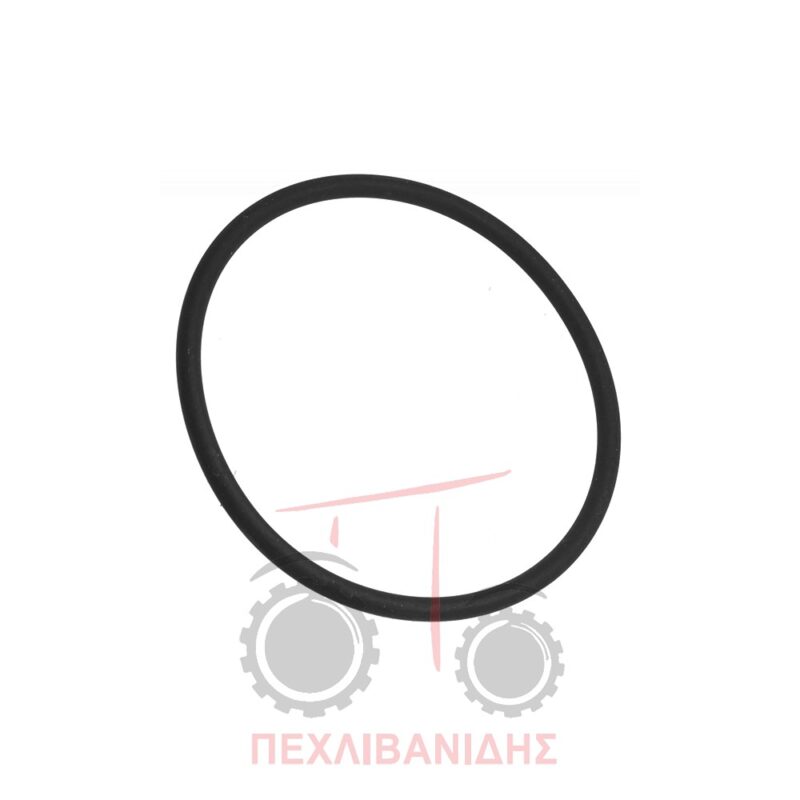 Όρινγκ διαφορικού Massey Ferguson 4270 Όρινγκ διαφορικού Massey Ferguson 4270