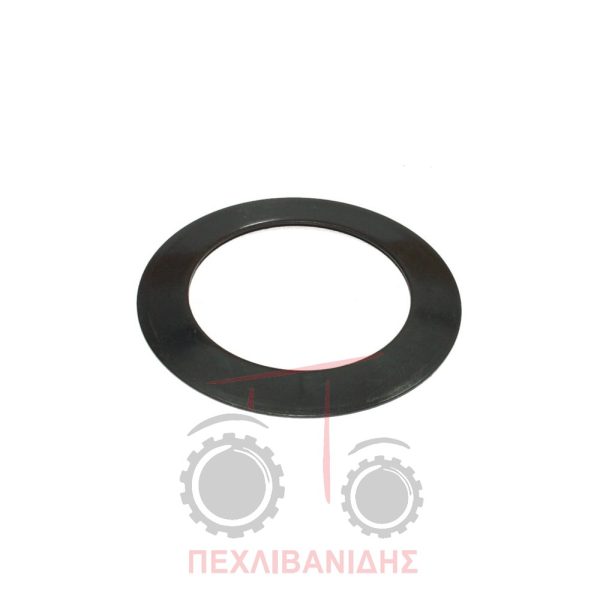 Ροδέλα διαφορικού Massey Ferguson 6200-6400-7400-8200
