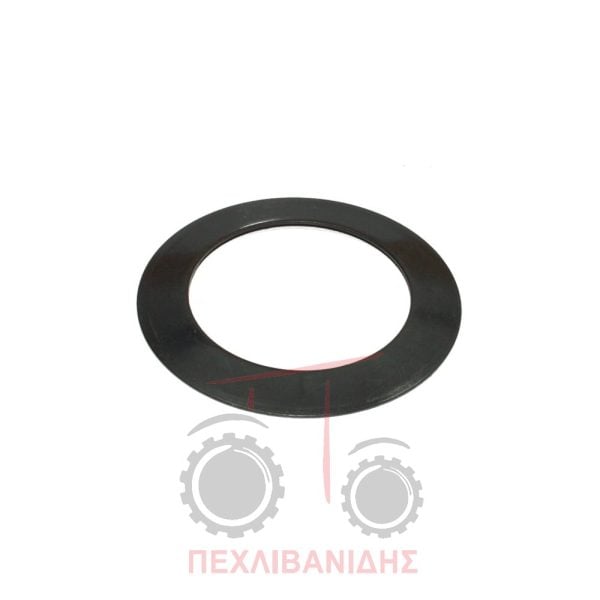 Ροδέλα διαφορικού Massey Ferguson 6200-6400-7400-8200