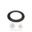 Ροδέλα διαφορικού Massey Ferguson 6200-6400-7400-8200