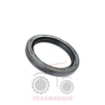 Τσιμούχα ακραξονίου Massey Ferguson 35X-65 Τσιμούχα ακραξονίου Massey Ferguson 35X-65