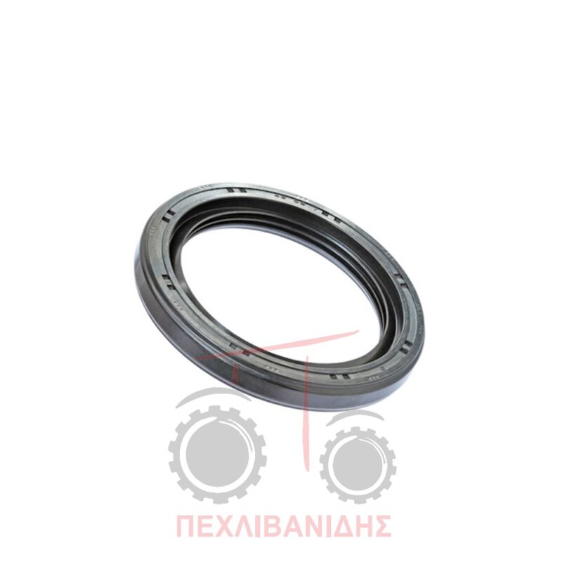 Τσιμούχα ακραξονίου Massey Ferguson 35X-65