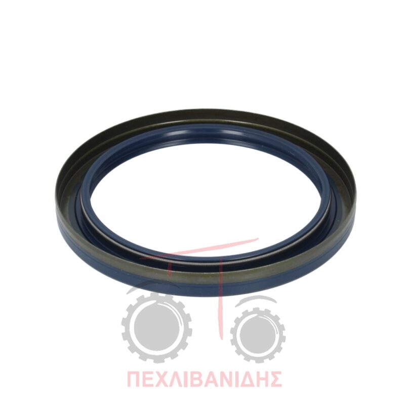 Τσιμούχα μειωτήρα Massey Ferguson 8280