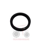 Τσιμούχα τιμονιού Massey Ferguson 390-398-399-3125 Τσιμούχα τιμονιού Massey Ferguson 390-398-399-3125