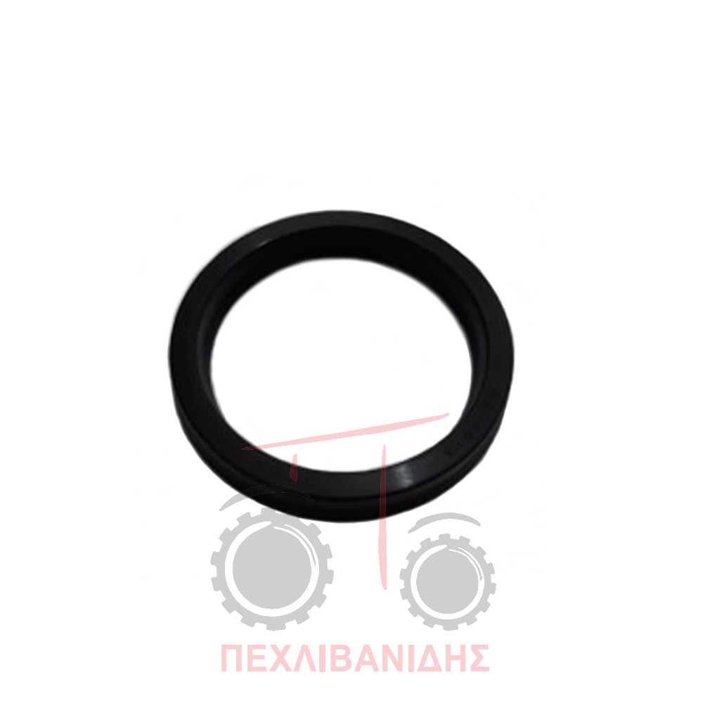 Τσιμούχα τιμονιού Massey Ferguson 390-398-399-3125