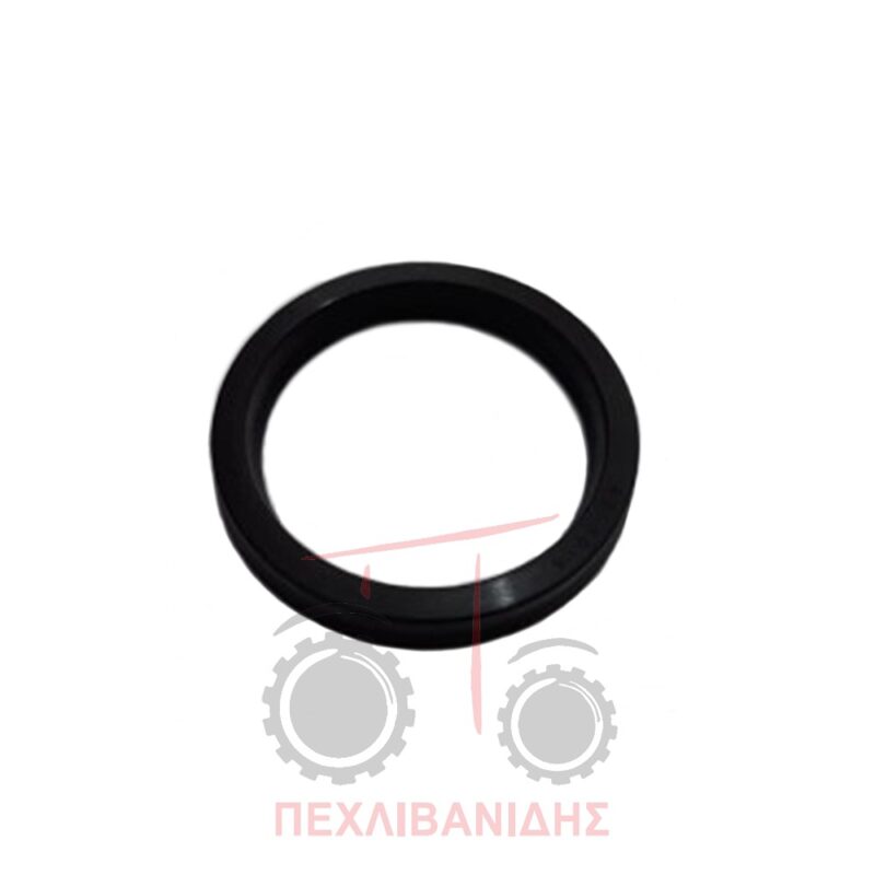 Τσιμούχα τιμονιού Massey Ferguson 390-398-399-3125 Τσιμούχα τιμονιού Massey Ferguson 390-398-399-3125