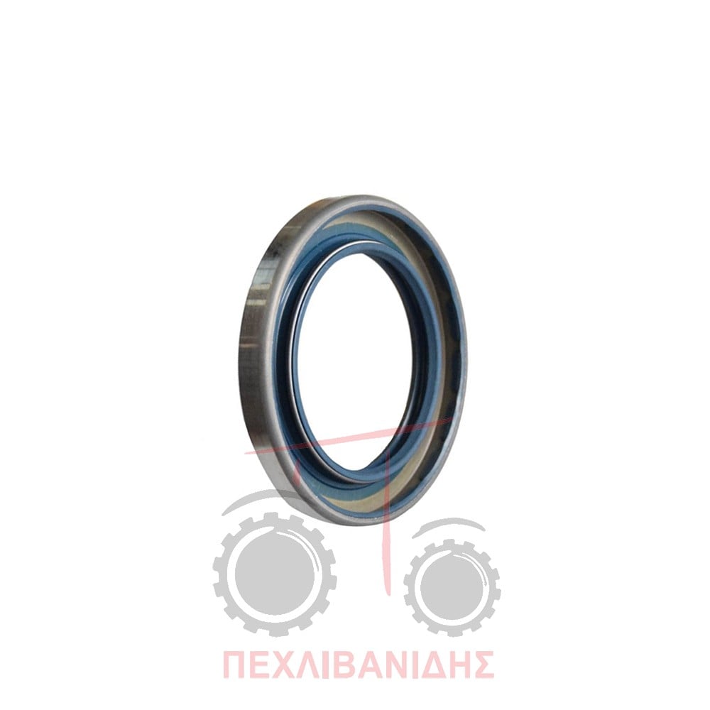 Τσιμούχα πηνίου Massey Ferguson 390-3080-3655-3680