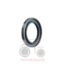 Τσιμούχα πηνίου Massey Ferguson 390-3080-3655-3680