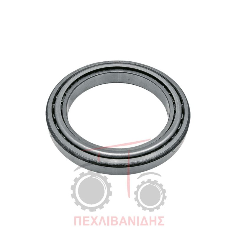 Ρουλεμάν μειωτήρα μπροστά διαφορικού Massey Ferguson 8130