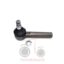 Ακρόμπαρο θηλυκό Massey Ferguson 8130-8160