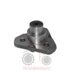 Πείρος εμπρός άξονα Massey Ferguson 6200-6400-7400-8200