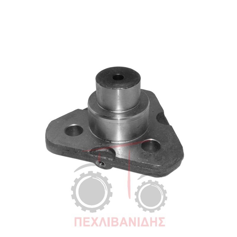 Πείρος εμπρός άξονα Massey Ferguson 6200-6400-7400-8200