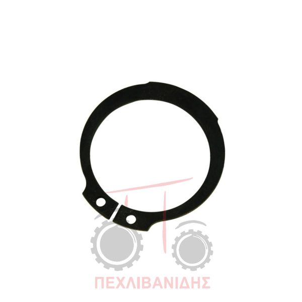 Ασφάλεια ημιαξόνιου Massey Ferguson 5465-6290-6480-7480