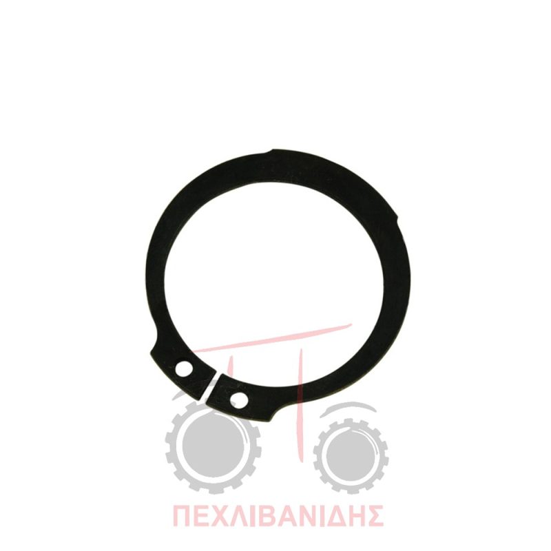Ασφάλεια ημιαξόνιου Massey Ferguson 5465-6290-6480-7480