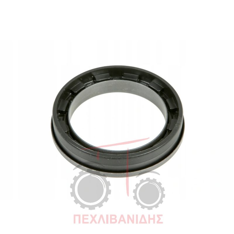 Λάστιχο διαφορικού Massey Ferguson 6400-7400