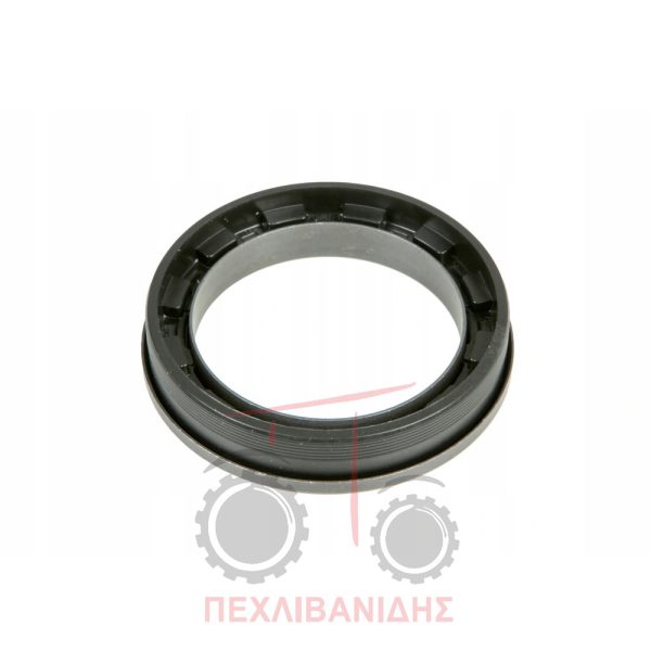 Λάστιχο διαφορικού Massey Ferguson 6400-7400