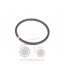 Ασφάλεια ημιαξόνιου Carraro Massey Ferguson 5465-6290-6480-7480