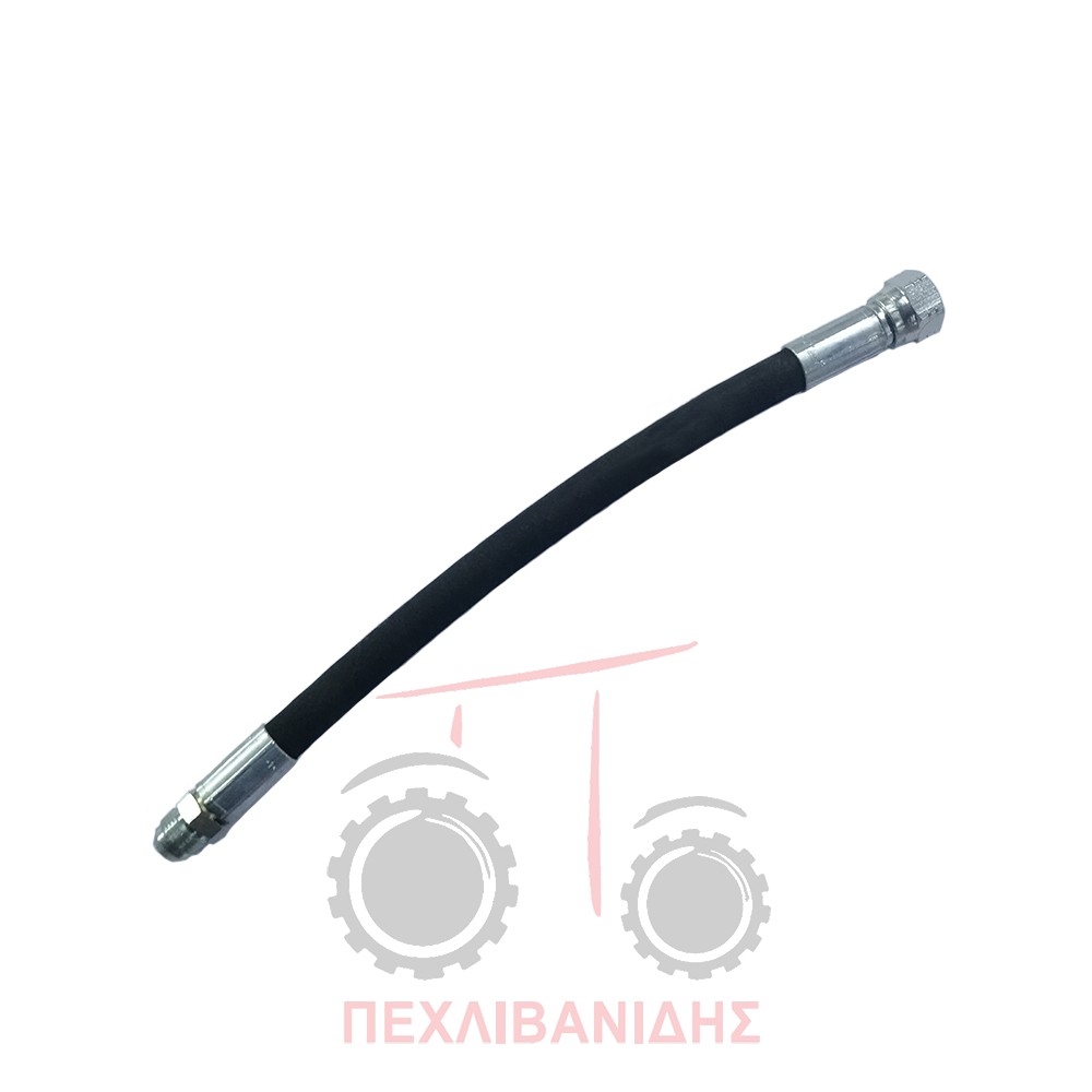 Μαρκούτσι διαφορικού Massey Ferguson 3080-6180-6200-3600