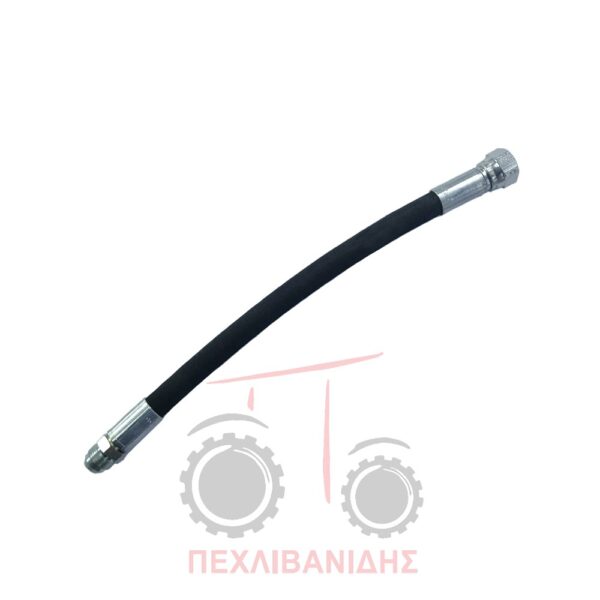 Μαρκούτσι διαφορικού Massey Ferguson 3080-6180-6200-3600