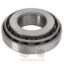 Ρουλεμάν πηνίου Massey Ferguson 3080-3125-6160-3690
