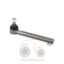 Θηλυκό ακρόμπαρο Massey Ferguson 362-3080-3125