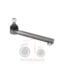 Θηλυκό ακρόμπαρο Massey Ferguson 362-3080-3125