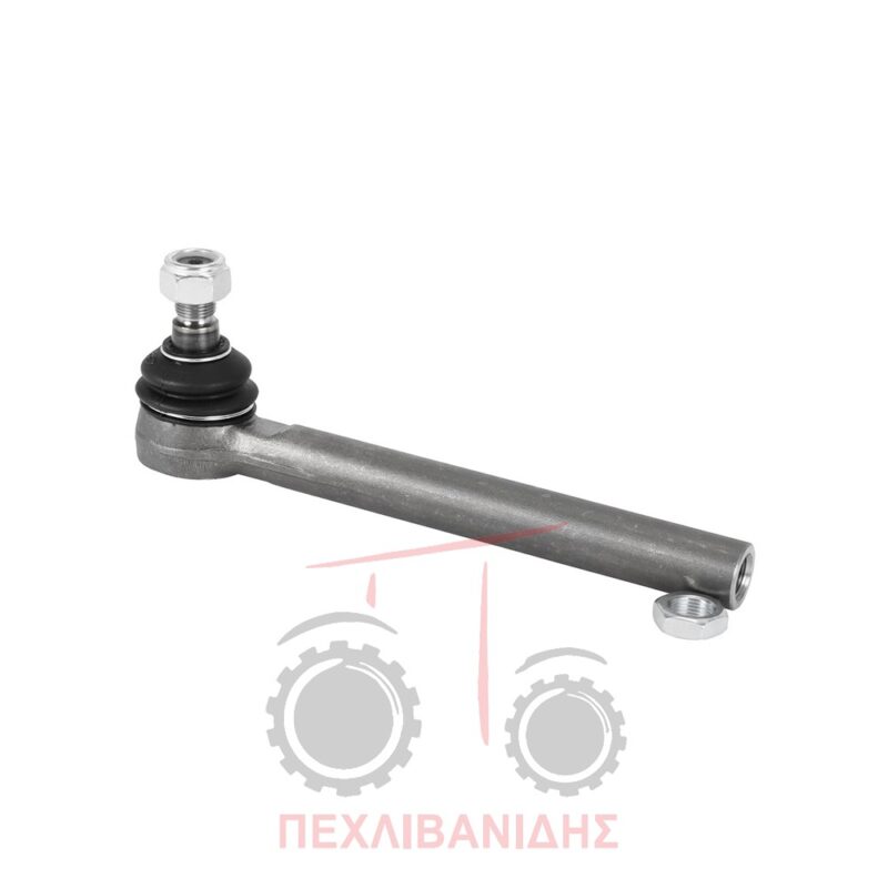 Θηλυκό ακρόμπαρο Massey Ferguson 362-3080-3125
