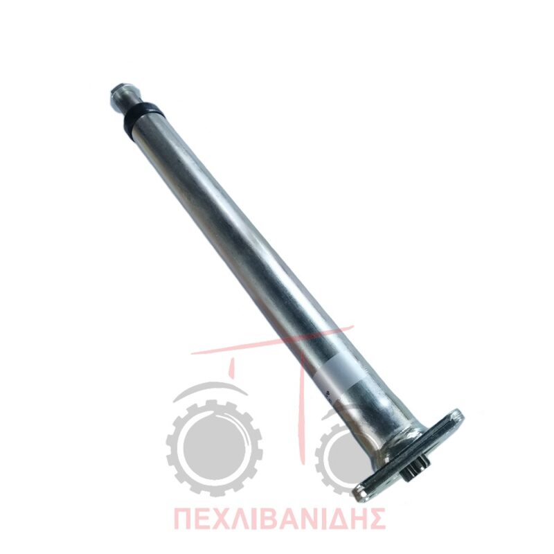 Κολώνα τιμονιού Danfoss Massey Ferguson 165-177-188-290 Κολώνα τιμονιού Danfoss Massey Ferguson 165-177-188-290