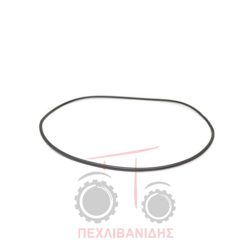 Όρινγκ μειωτήρα Massey Ferguson 3300-3400
