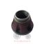 Μουαγιέ εμπρός τροχού Massey Ferguson 698-699-2680