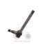 Ακραξόνιο αριστερό Massey Ferguson 698-699
