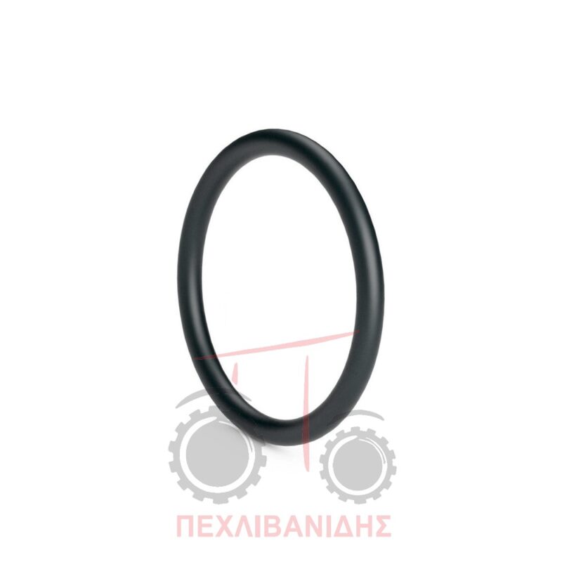 Όρινγκ μπουκάλας Massey Ferguson 394 Όρινγκ μπουκάλας Massey Ferguson 394