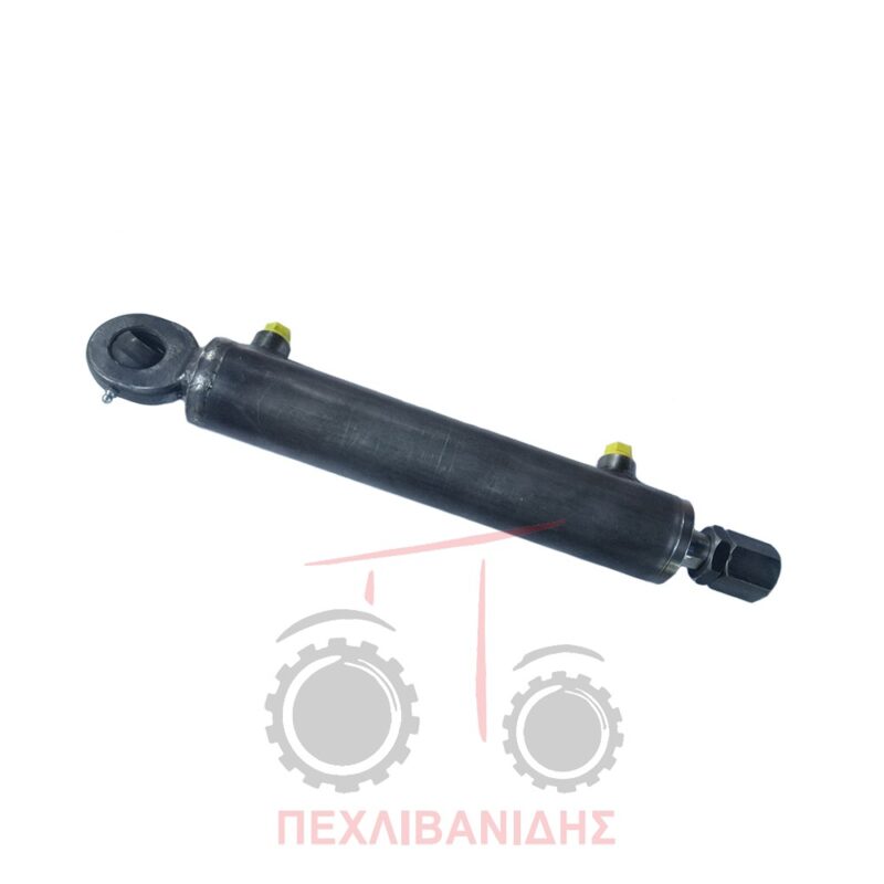 Μπουκάλα τιμονιού Massey Ferguson 165-188 Μπουκάλα τιμονιού Massey Ferguson 165-188