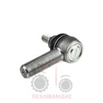 Ακρόμπαρο αρσενικό Massey Ferguson 1080-595 Ακρόμπαρο αρσενικό Massey Ferguson 1080-595