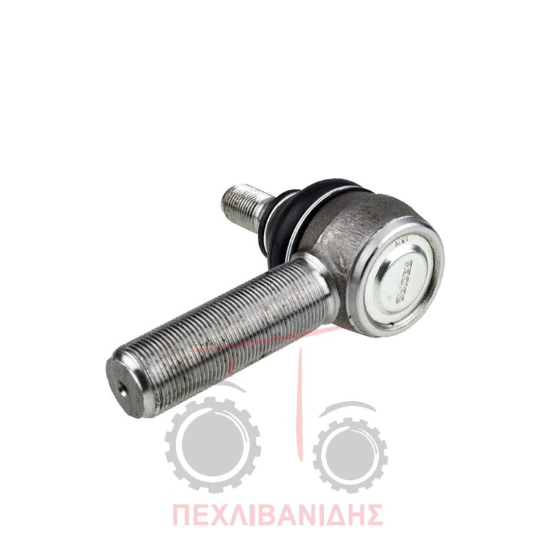 Ακρόμπαρο αρσενικό Massey Ferguson 1080-595