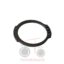 Ασφάλεια ημιαξόνιου Massey Ferguson 1014-1114-1134