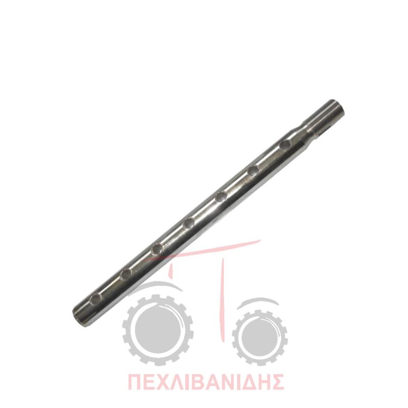 Μπάρα τιμονιού Massey Ferguson 390-398-399