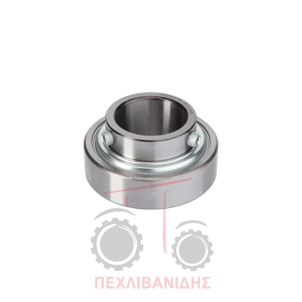 Ρουλεμάν μεσαίας τριβής 36.5x72x20/42.9 Massey Ferguson 4700-5400-6400-6616-6700-7600-7700