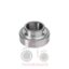 Ρουλεμάν μεσαίας τριβής 36.5x72x20/42.9 Massey Ferguson 4700-5400-6400-6616-6700-7600-7700