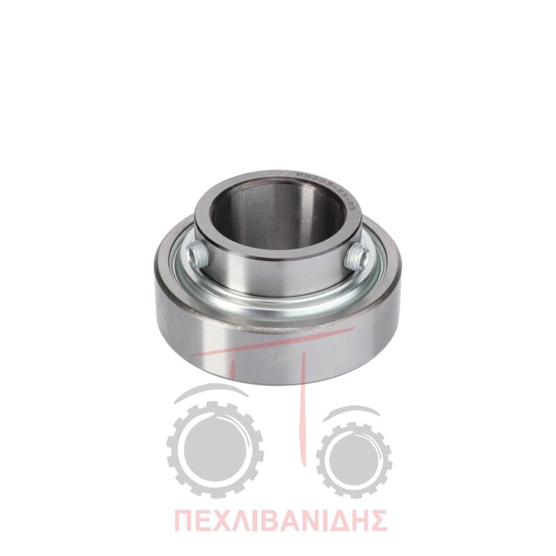 Ρουλεμάν μεσαίας τριβής 36.5x72x20/42.9 Massey Ferguson 4700-5400-6400-6616-6700-7600-7700 Ρουλεμάν μεσαίας τριβής 36.5x72x20/42.9 Massey Ferguson 4700-5400-6400-6616-6700-7600-7700