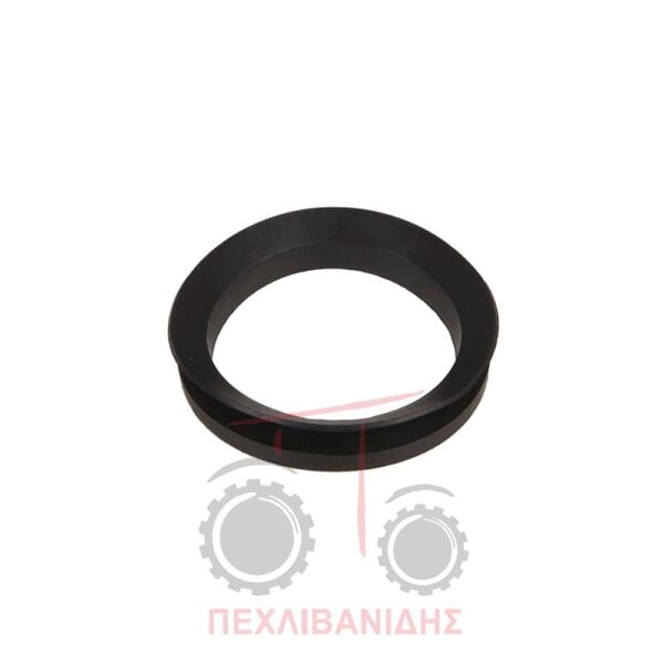 Τσιμούχα διαφορικού Massey Ferguson 3125-5400-6400