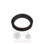 Τσιμούχα διαφορικού Massey Ferguson 3125-5400-6400