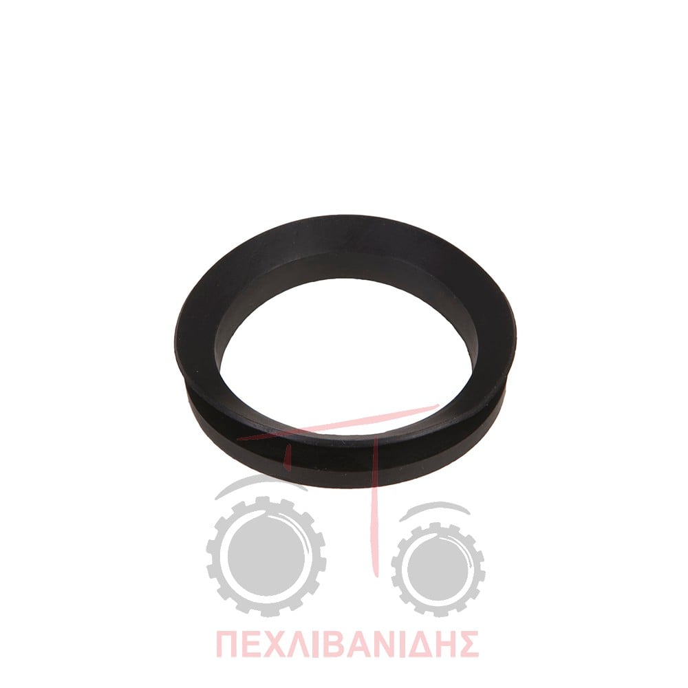 Τσιμούχα διαφορικού Massey Ferguson 3125-5400-6400