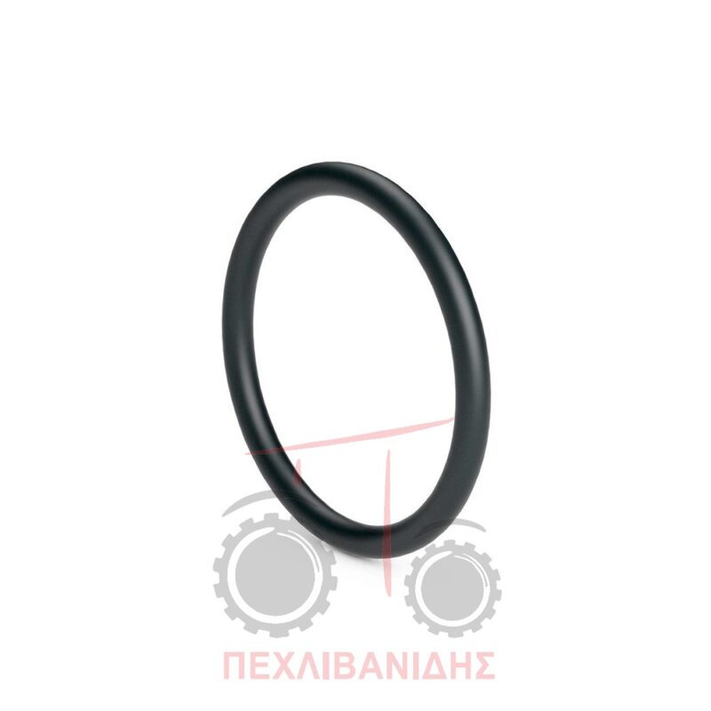 Όρινγκ τιμονιού Massey Ferguson 3300