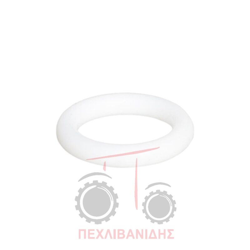 Τεφλόν μπουκάλας Massey Ferguson 3300