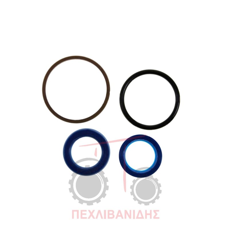 Σετ στεγανά τιμονιού Massey Ferguson 3300-3400 Σετ στεγανά τιμονιού Massey Ferguson 3300-3400