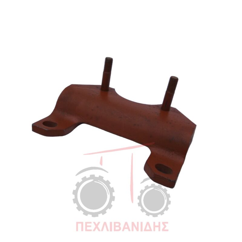Βάση μεσαίας τριβής Massey Ferguson 1004-275-290-690-698